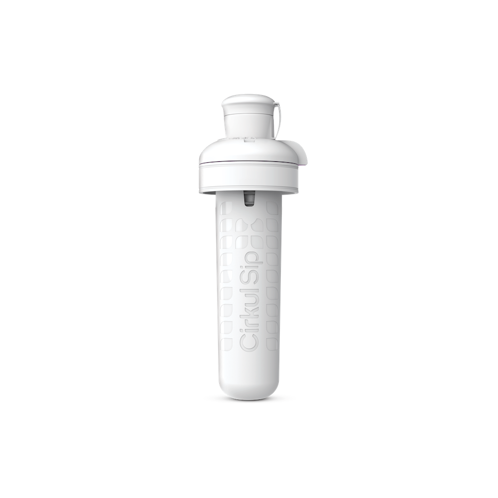 4 Cartridges